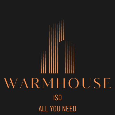 WarmHouse