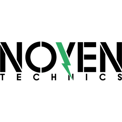 NOYEN TECHNICS