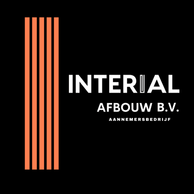 Interial Afbouw Aannemersbedrijf