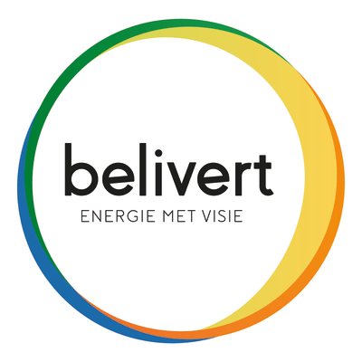BeliVert