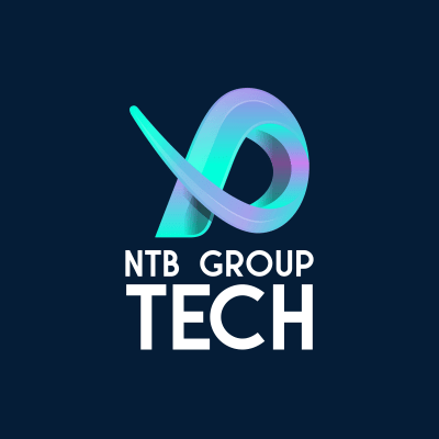 NTB Group cv