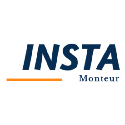Insta Monteur