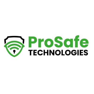 ProSafe Technologies