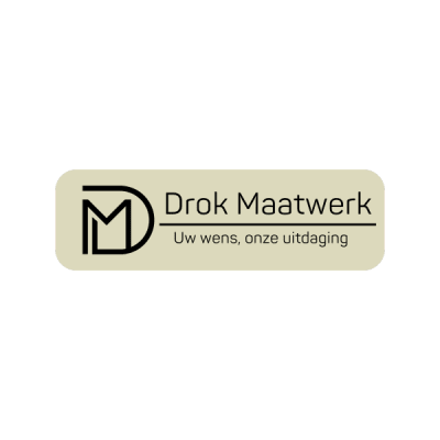 Drok maatwerk