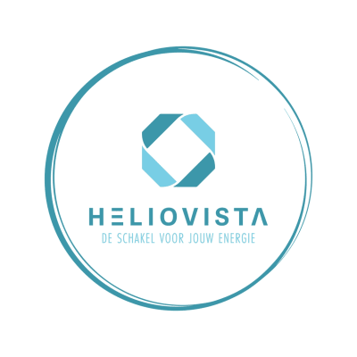 Heliovista