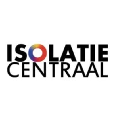 Isolatie Centraal Oost B.V.