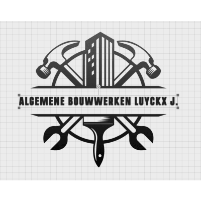 ALGEMENE BOUWWERKEN en klinkerwerken LUYCKX J.