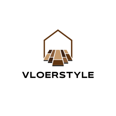 Vloerstyle B.V.