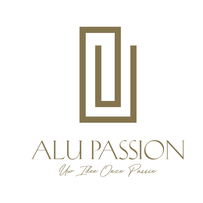 Alupassion