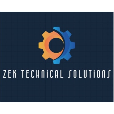 ZTS