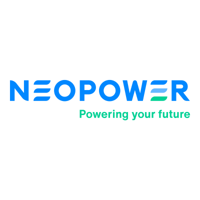 Neopower