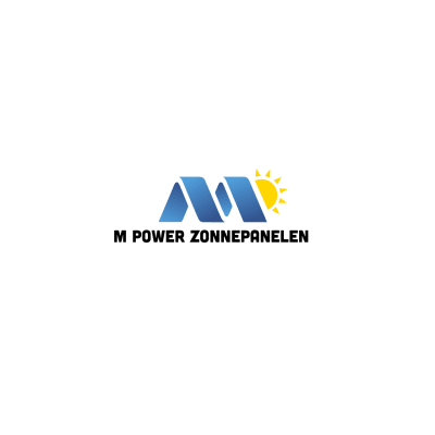 M Power Zonnepanelen