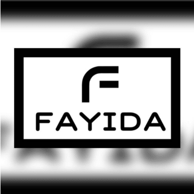 Fayida Badkamers