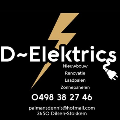 D~Elektrics