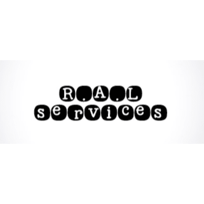 R.A.L services