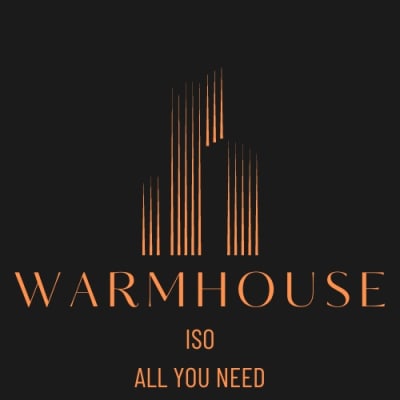 WarmHouse