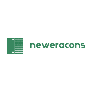 Neweracons