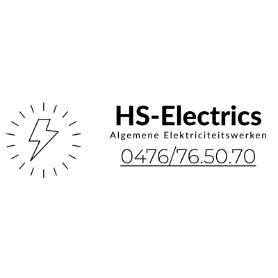 HS-Electrics