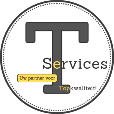 T-Services