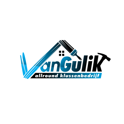 Van gulik allround klussenbedrijf