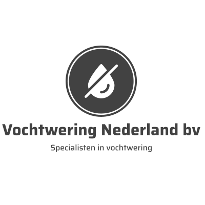 Vochtwering Nederland B.V.