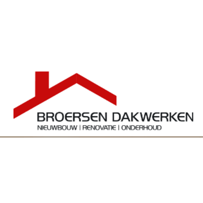 Broersen Dakwerken B.V.