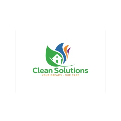 Clean solutions