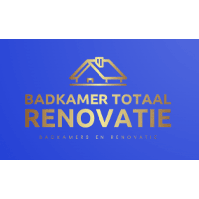 Badkamer totaal renovatie