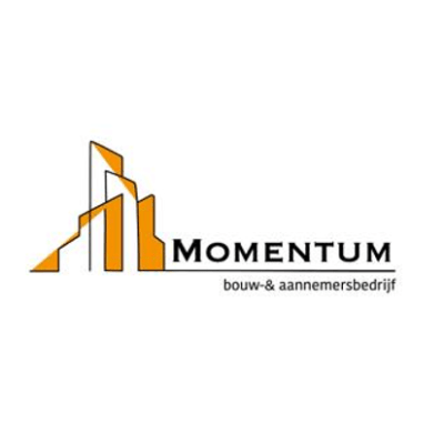 Momentum Aannemingsbedrijf