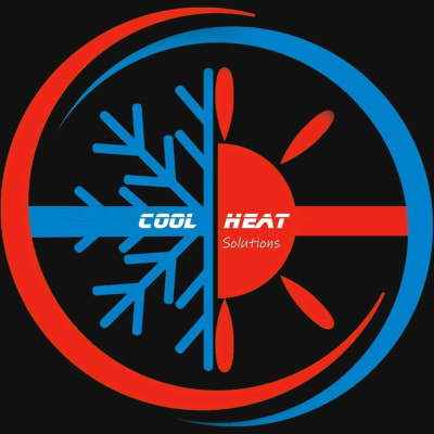 Cool & Heat Solutions Wiekevorst