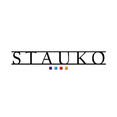 STAUKO Kozijnen B.V.