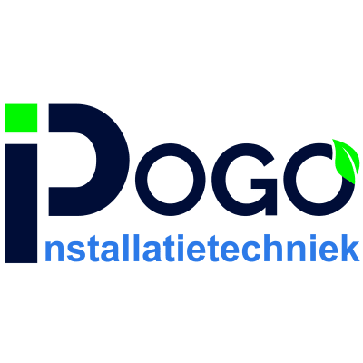 Pogo Installatietechniek