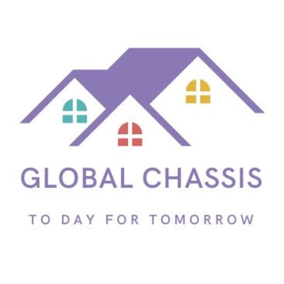 Global Châssis