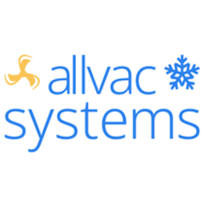 allvac systems