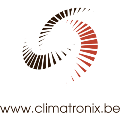 Climatronix bv