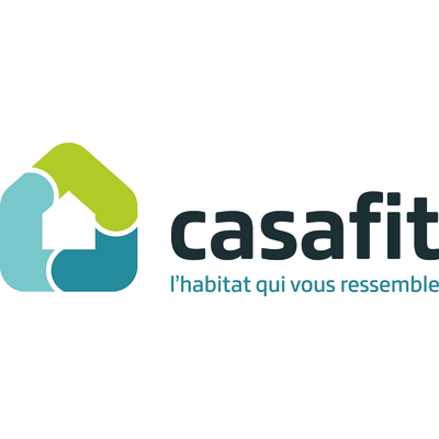 CASAFIT