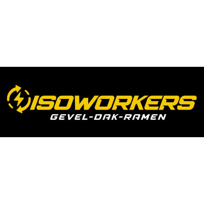 ISOWORKERS