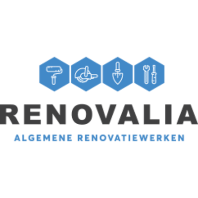 Renovalia