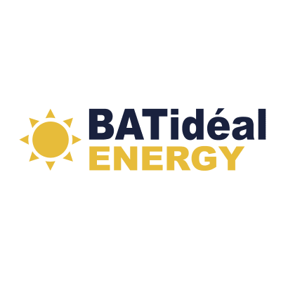 BATidéal ENERGY