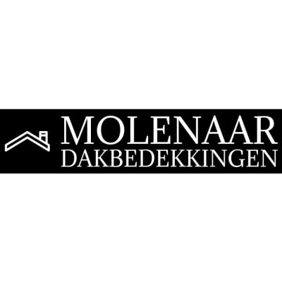 Molenaar Dakbedekkingen