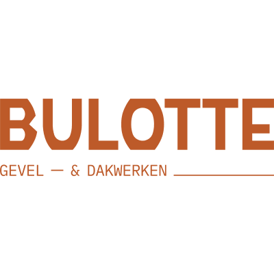 Bulotte