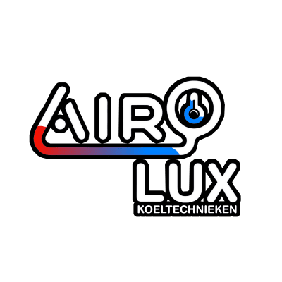 Airolux