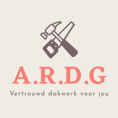 A.R.D.G.