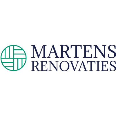 MARTENS Renovaties