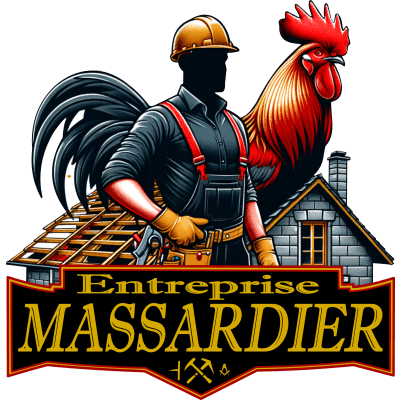Entreprise Massardier