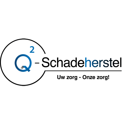 Q2-Schadeherstel & Calamiteiten Diensten B.V.