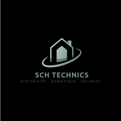 Sch Technics