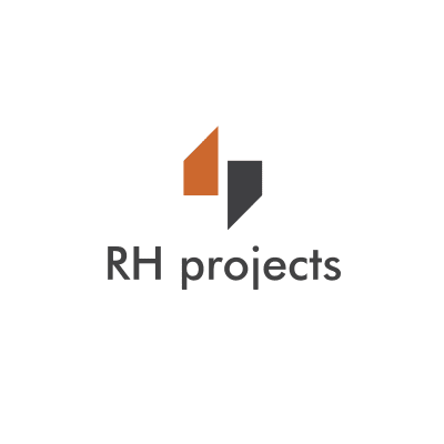 RH projects