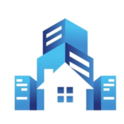 Spuit - & Stukadoorsbedrijf Reekers