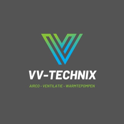 VV-Technix